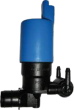 Pesupump Originaal Peugeot Citroen C5 607 Berlingo 6434A8