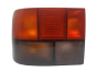 Lamp Vasak Taga Renault 19 7701033781 Scintex 5446