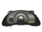 Tahhomeeter Nissan Micra K13 248103HN9A
