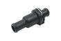 Termostaat 1K0121113A B18777 VW Audi Seat Skoda Borsehung