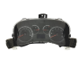 Spidomeeter Fiat Panda 51871018 503005311001 51840