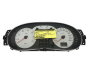 Tahhomeeter Renault Clio 2 7700428505 49244