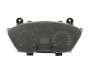 Spidomeeter Ford Transit 6C1T-10849-CF 6C1T10849CF 48920