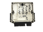 Juhtplokk 0281010595 9642014980 28FM0000 PSA Bosch 16371
