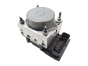 Abs Pump Fiat Panda 51799595 0265800673 0265232021 Bosch 1228
