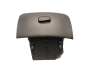 Kindalaegas 681087227R Renault Clio 4