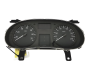 Tahhomeeter Renault Kangoo 1 8200336243 F 31719
