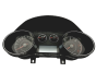 Tahhomeeter Fiat Bravo 51761172 503001980000 40286