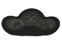 Spidomeeter Alfa Romeo 147 156071228 110080304092 30405