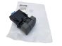 Käsipiduri Lüliti - Np Postojowego Originaal Renault Scenic II 8200610148