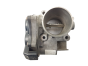 Gaasiklapi ventiil Renault 8200987453B H8200727648 2.0 2.3 DCI 1962