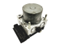 Abs Pump Nissan Micra K12 47660AX600 0265800320 Bosch 38136