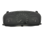 Spidomeeter Ford Transit YC1F-10849-MD YC1F10849MD 50112