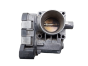 Gaasiklapi ventiil Fiat Ford 5519278 40SMF10 Magneti 2859