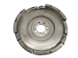 Hooratas 846 8200447575 Renault 1.5 DCI 1655