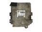 Juhtplokk PSA 9639907780 IAW1AP.80 Magneti Marelli 20307