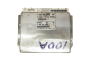 Juhtplokk ESP 0285452632 0265109459 Mercedes Bosch 18651