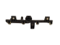 Sissepritse Juhtmed 7700868573 1,4 8v E7J Renault