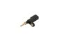 Jahutusvedeliku temperatuuriandur 03F919501B B18252 VW Audi Seat Borsehung