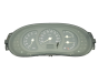 Tahhomeeter Renault Clio 2 7700410432 G 28483