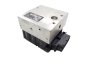 Abs Pump Citroen Xantia 2 9625975480 10.0948-1102.3 ATE 2006