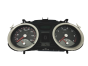 Tahhomeeter Renault Megane 2 8200399698 D RHD Visteon