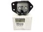 Ukselukk Originaal Taga Renault Koleos 905923361R