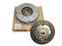 Sidurikomplekt Citroen Peugeot 9813672180 Originaal