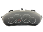 Tahhomeeter Peugeot 206 9648578280 000825401 43663