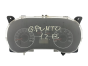Spidomeeter Fiat Grande Punto 51867545 48855
