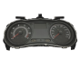 Tahhomeeter Renault Clio 3 8200316824 K 30816