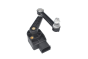 Esitule kõrgusandur Taga 7L0616571D 96160000901 VW Audi Vika