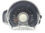 Spidomeeter Aygo 108 C1 69342-490U Toyota PSA 55920