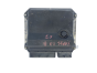 Juhtplokk 89661-0D310 MB275100-2494 Toyota Denso 52136