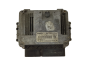 Juhtplokk 0281014365 51829420 5338A6XAM 4x4 Alfa Romeo Bosch 13763