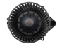 Salongi Ventilaatori Mootor Audi Seat 8E1820021E 9020016 Valeo 1052