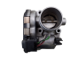 Gaasiklapi ventiil Fiat Lancia 0280750042 1.2B Bosch 1542