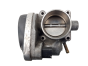 Gaasiklapi ventiil Mini 1354 7509043 -01 408.238/623/002 2727
