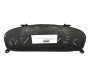 Spidomeeter Peugeot 406 9630372480 110008882001 56521