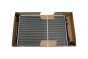 Radiaator Tehke VW Audi Seat Skoda 1K0121251DP 11210738601 Vika