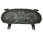 Tahhomeeter Renault Clio 2 8200059763 42408