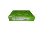 Sidurikomplekt 828118 2052.Z1 2052Z1 Citroen Peugeot Valeo