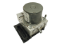 Abs Pump Fiat Bravo 51823644 0265951052 0265230340 66152