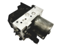 Abs Pump Alfa Romeo GT 46847306 0265225226 Bosch 36037