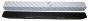 Lamp Oświetlenia Tablicy Rejestracyjnej Jumper Boxer Ducato 3 735430904