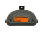 Tahhomeeter Citroen C2 C3 9652008080 H 01 60971