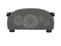 Spidomeeter Daewoo Nubira 96272108 2352
