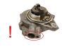 Vaakumpump Citroen Peugeot 7597920-02 456590 5232