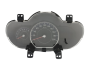 Spidomeeter Hyundai I10 94013-0X530 940130X530 58563