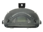 Tahhomeeter Citroen C3 9645994280 B 01 53550